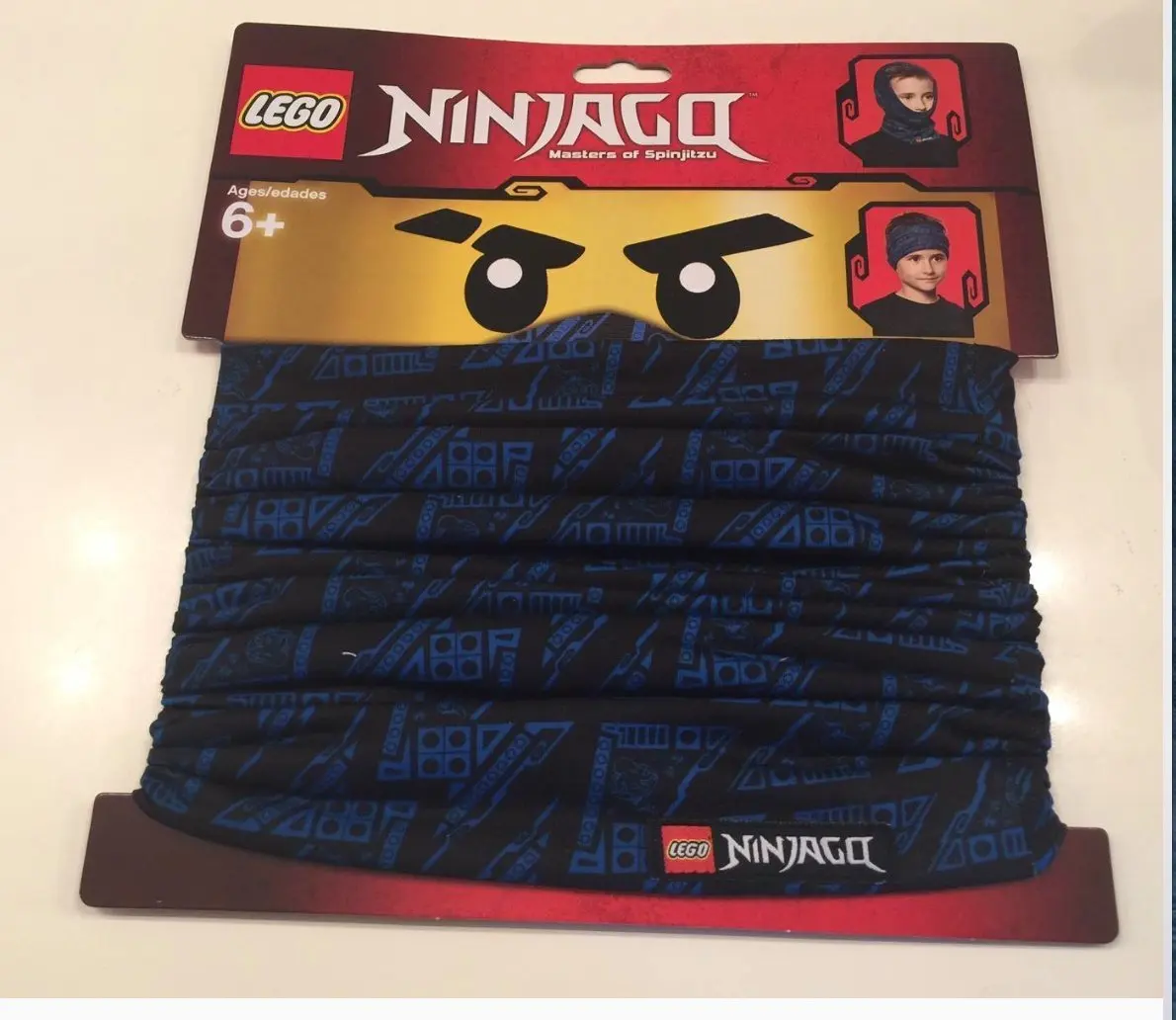 ninjago swimsuit