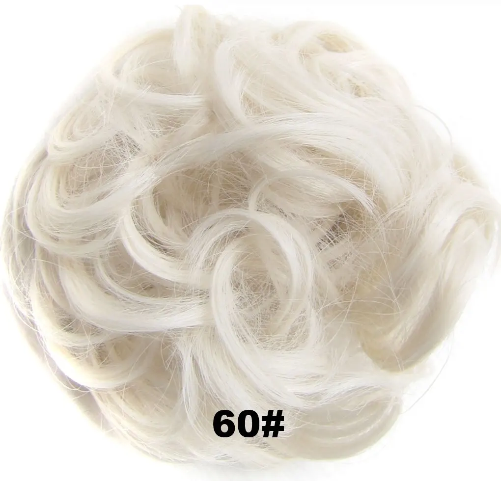 Cheap Platinum White Hair Extensions Find Platinum White Hair