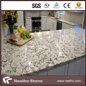 Blue Ice Granite Countertop Whole Suppliers Blue Ice Granite Countertop Whole Suppliers Alibaba
