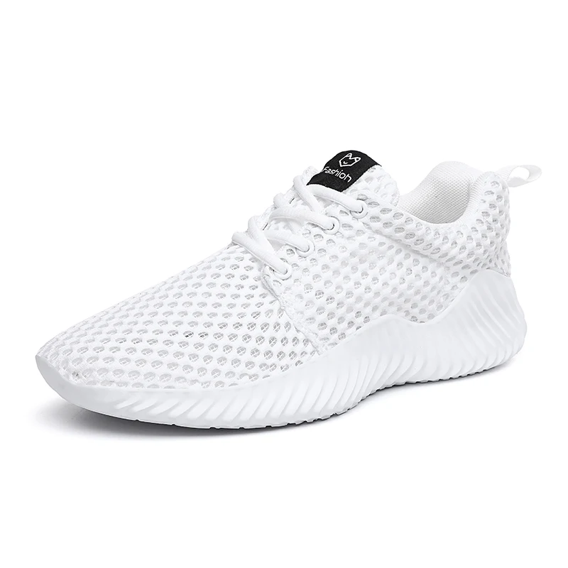 

2019 new arrivals trainers shoe men sports fashion cheap white shoes sport men
