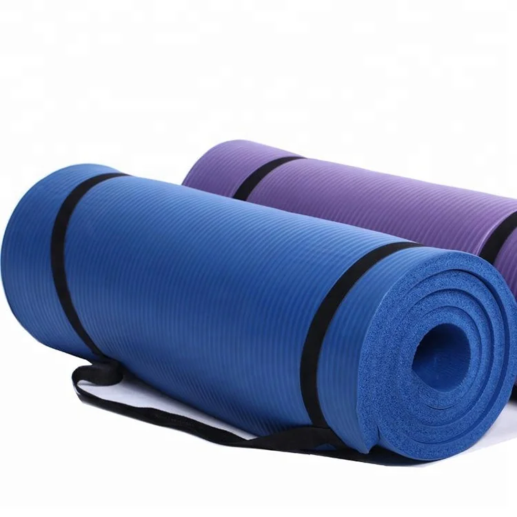 nbr yoga mat5.jpg