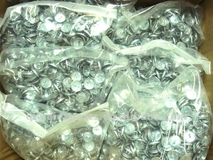 24007b buttom part.jpg