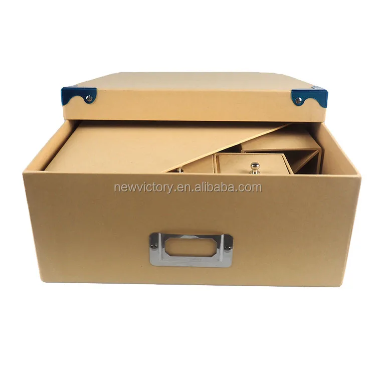 desk organizer (6).jpg