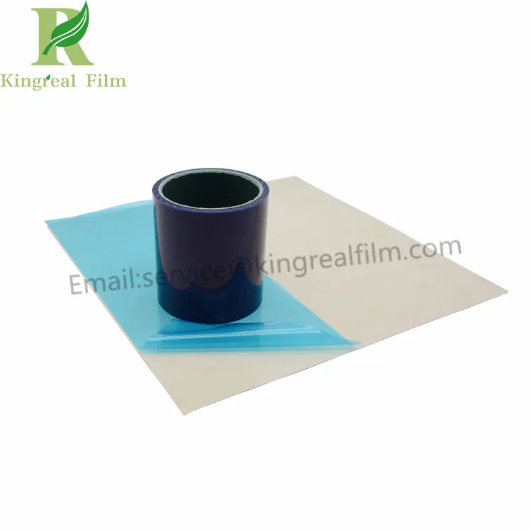 protective film121205