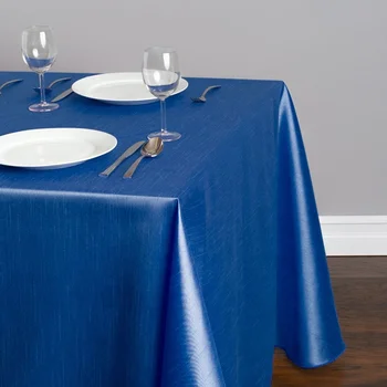 Easy Party Favor Tablecloth Linen Dollarama Kitchen Curtains Disposable Tablecloth - Buy Kitchen ...