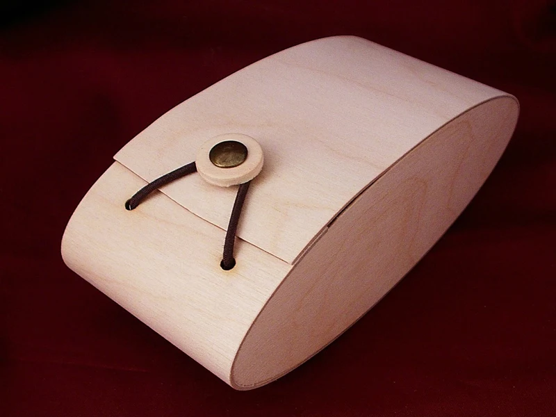 doboz060.jpg
