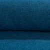 Plain heavy upholstery fabric ;antique furniture fabric ;sofa fab jacquard weaving