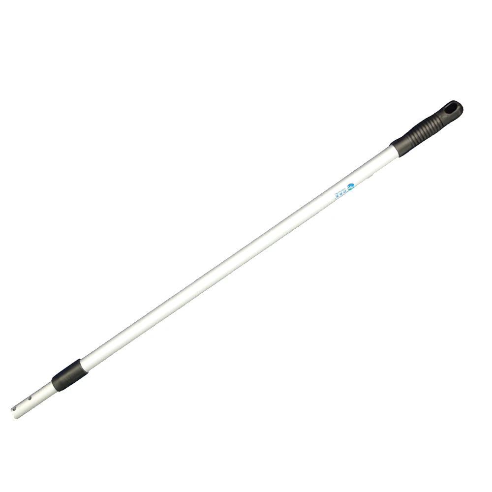 120cm Euro Al Telescopic Mop Stick - Buy 120cm Euro Al Telescopic Mop ...