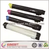 wholesale china empty toner compatible dcc2270 in alibaba online shop