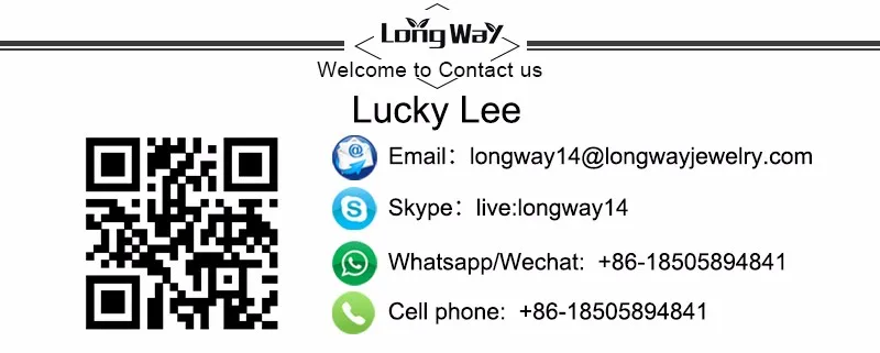 Dog Paw Pendant  necklace