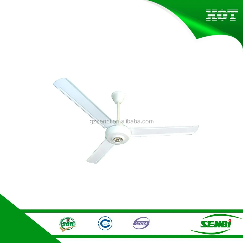 Low Power Consumption 110v Ac 12v Dc Ceiling Fan Buy Low Power Consumption Ceiling Fan Ceiling Fan Ac Dc Ceiling Fan Product On Alibaba Com