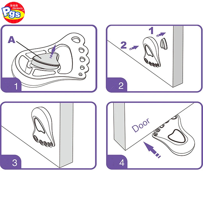 SD050-door wedge.jpg
