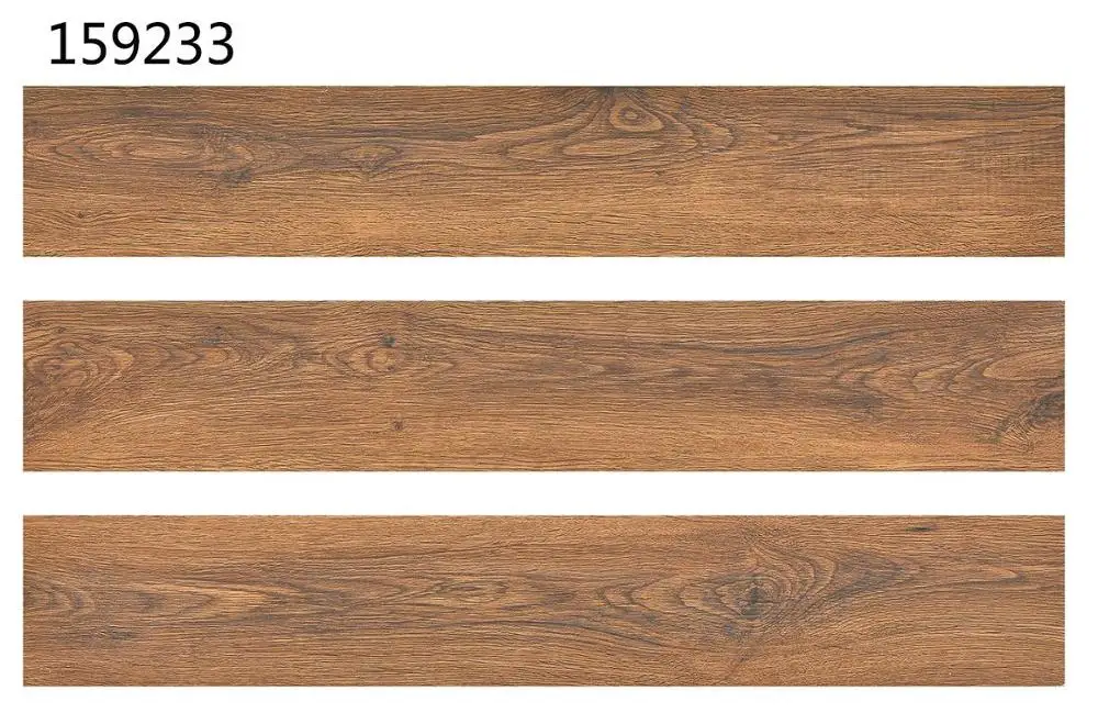 Ceramic Tile Engineered Oak Wood Flooring Kajaria Tiles Price In