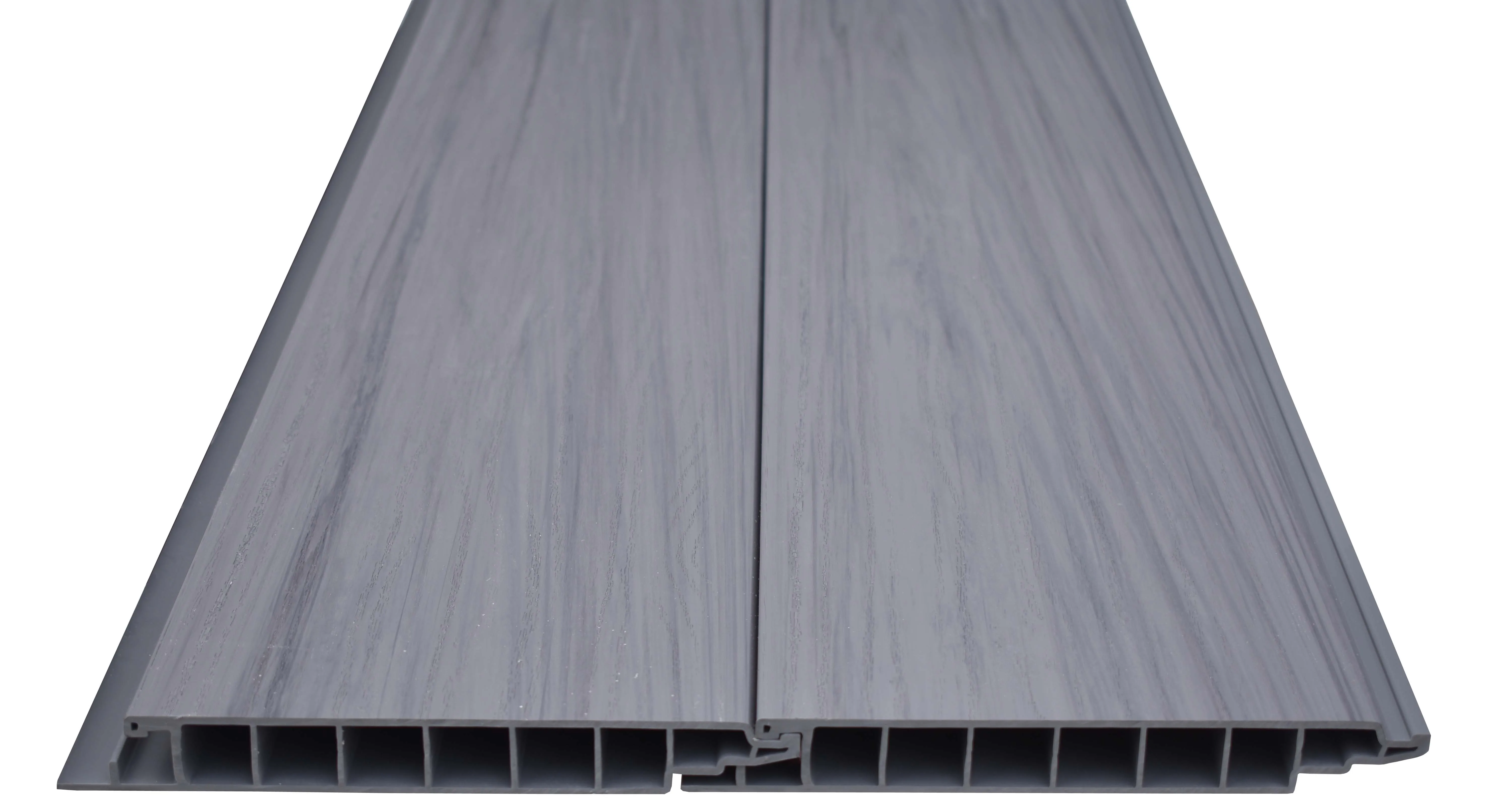 waterproof vinyl flooring for decks
