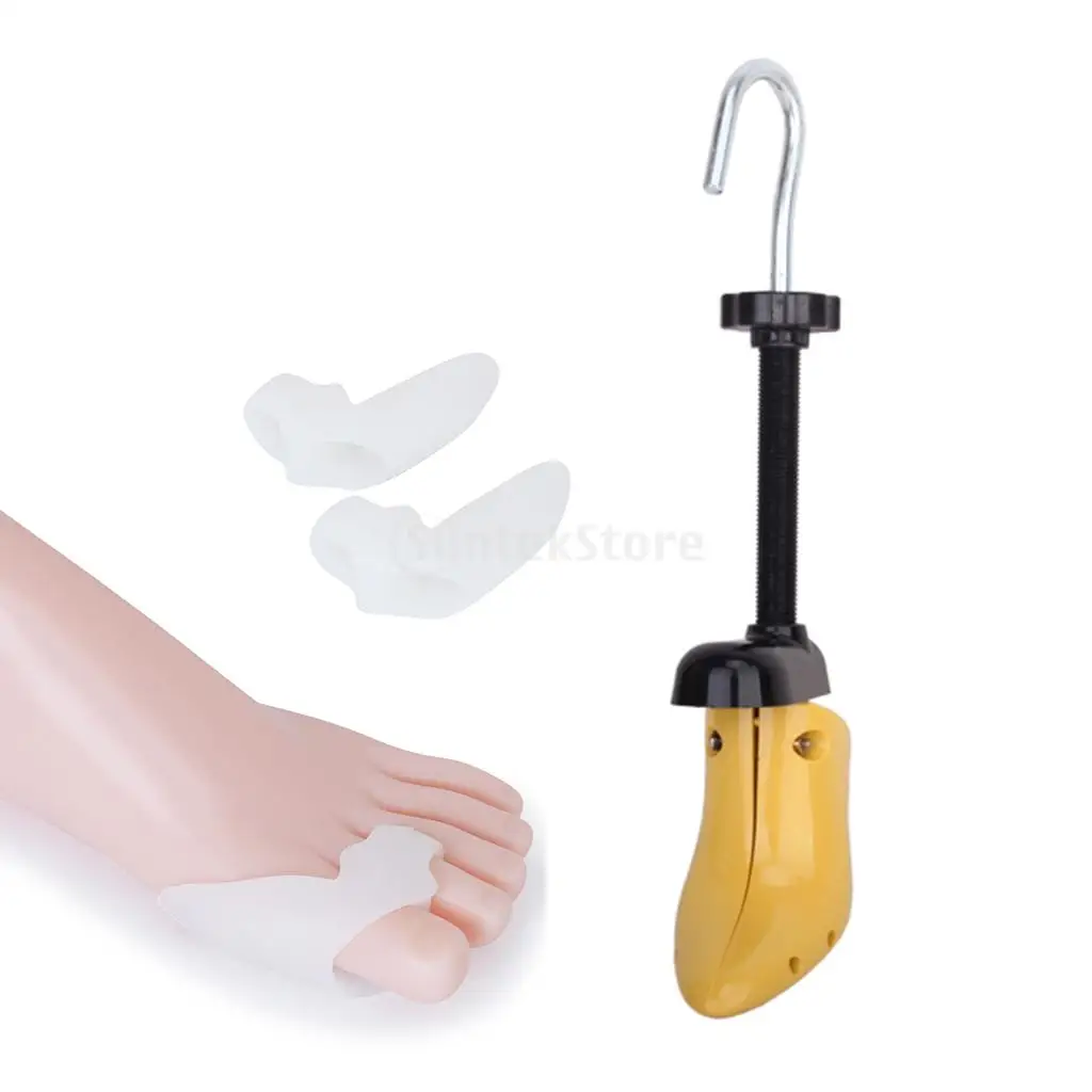 Hammer Toe