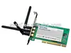 TL-WN951N 300Mbps Wireless N PCI Adapter