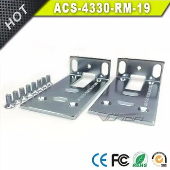 Rack-Mount-Kit-ACS-4330-RM-19.jpg_350x350.jpg
