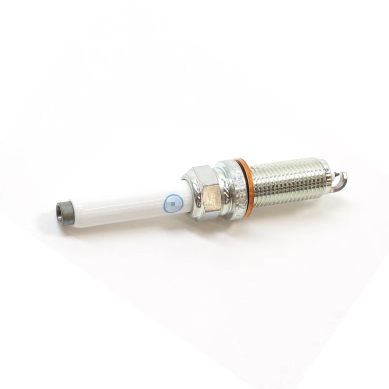 Iridium Spark Plug.jpg