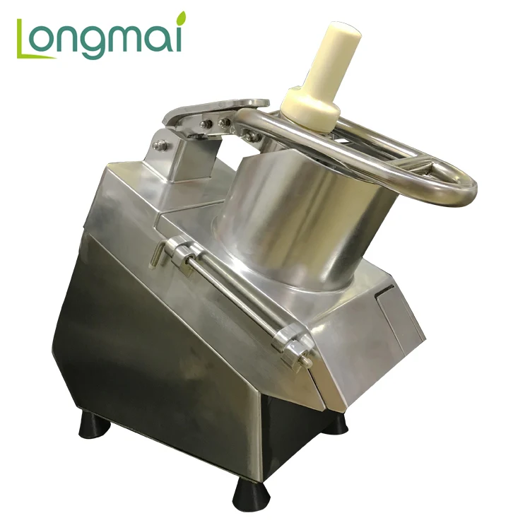 vegetable processor machine