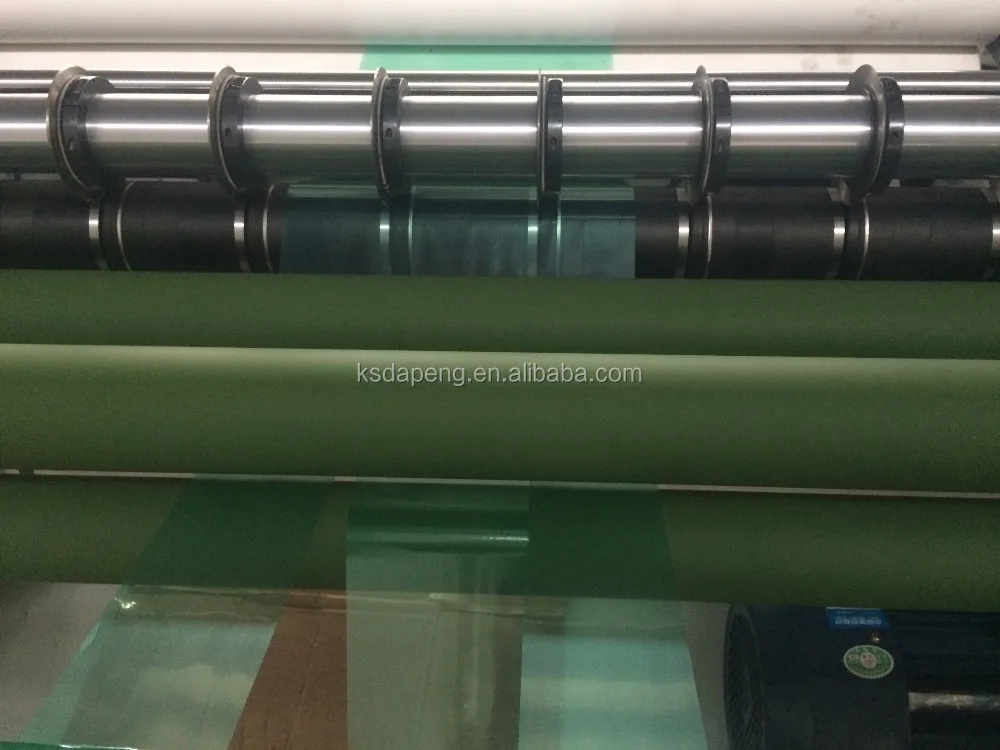slitter rewinder (7)