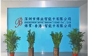 paste-pic-dp_uuid_azm3z