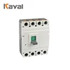 Various accessories are available DC 200a circuit breaker