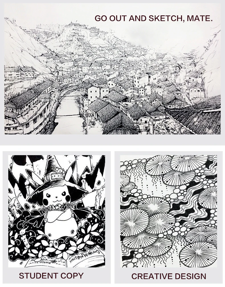 Touch-lecai_08.jpg