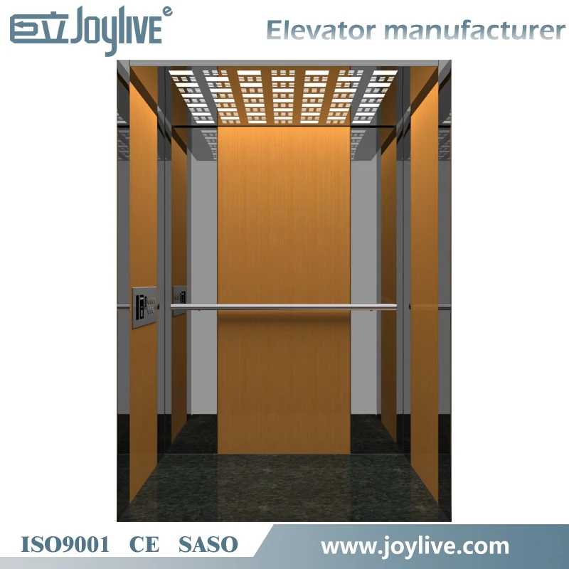The Cost Of Small Hydraulic Lift Elevator For Home In India The Cost Of Small Hydraulic Lift Elevator For Home In India