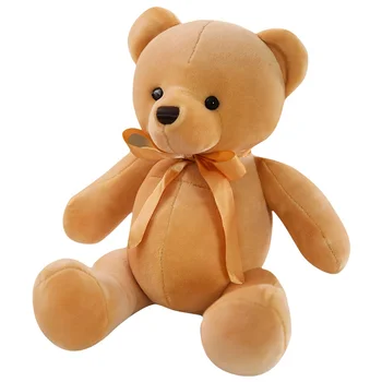 cheap teddy bears for sale in bulk