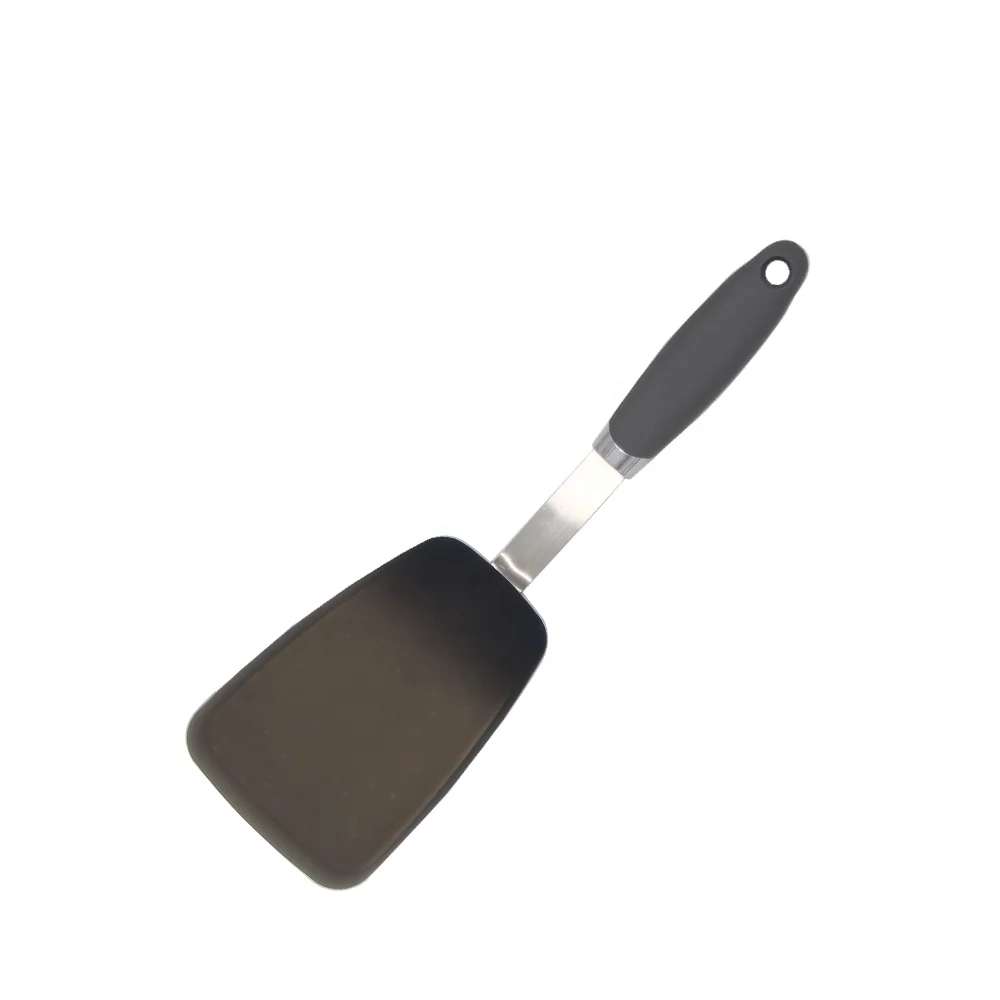 fda approved silicone utensils