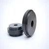 Pyrolytic Boron Nitride Tube/Plate/Ring with ISO9001 Certificate