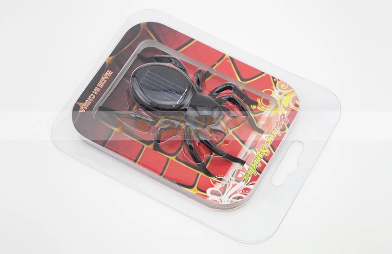 Solar spiders 8032 150108 (9).jpg