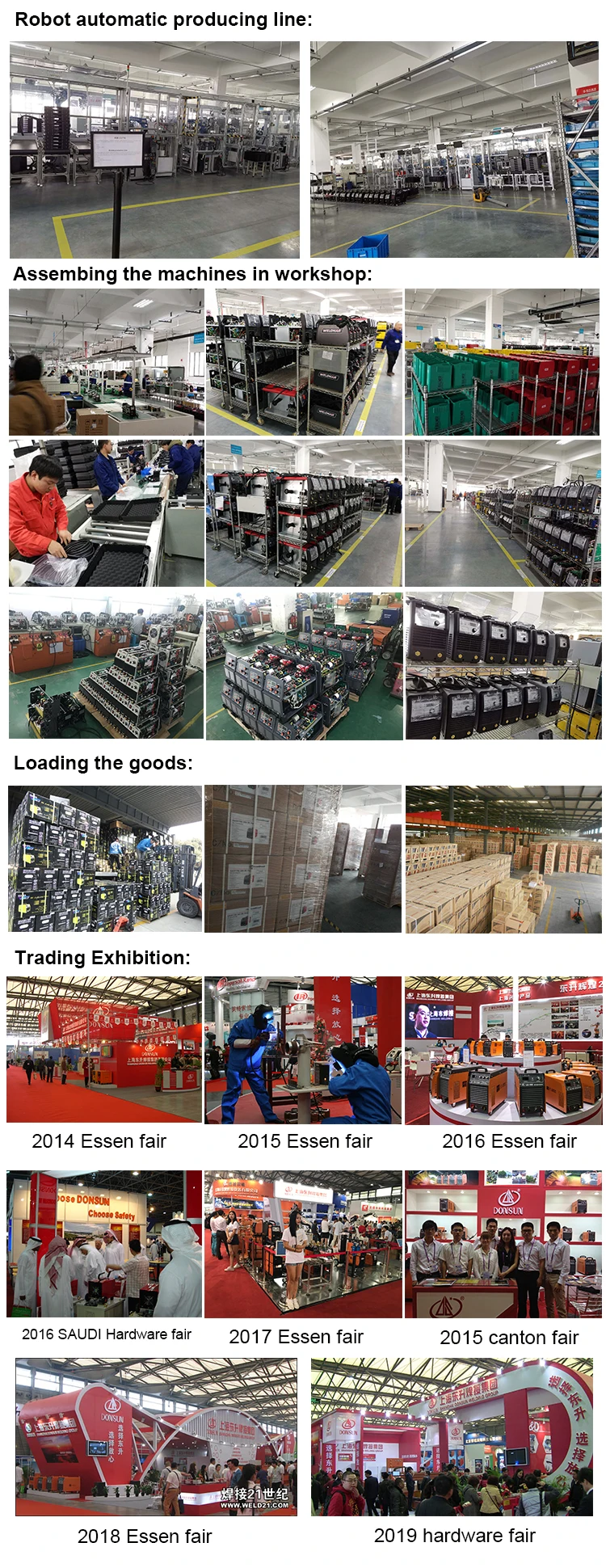 company-instruction.jpg
