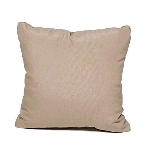 Cheap Modern Outdoor Throw Pillows, find Modern Outdoor Throw Pillows