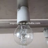 dongguan inspection service of led light bulb sgs quality control testing CE certification inspector fba testing