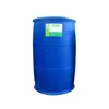 Environmentally friendly neutral Precision line copper etching solution