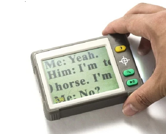 handheld magnifier.jpg