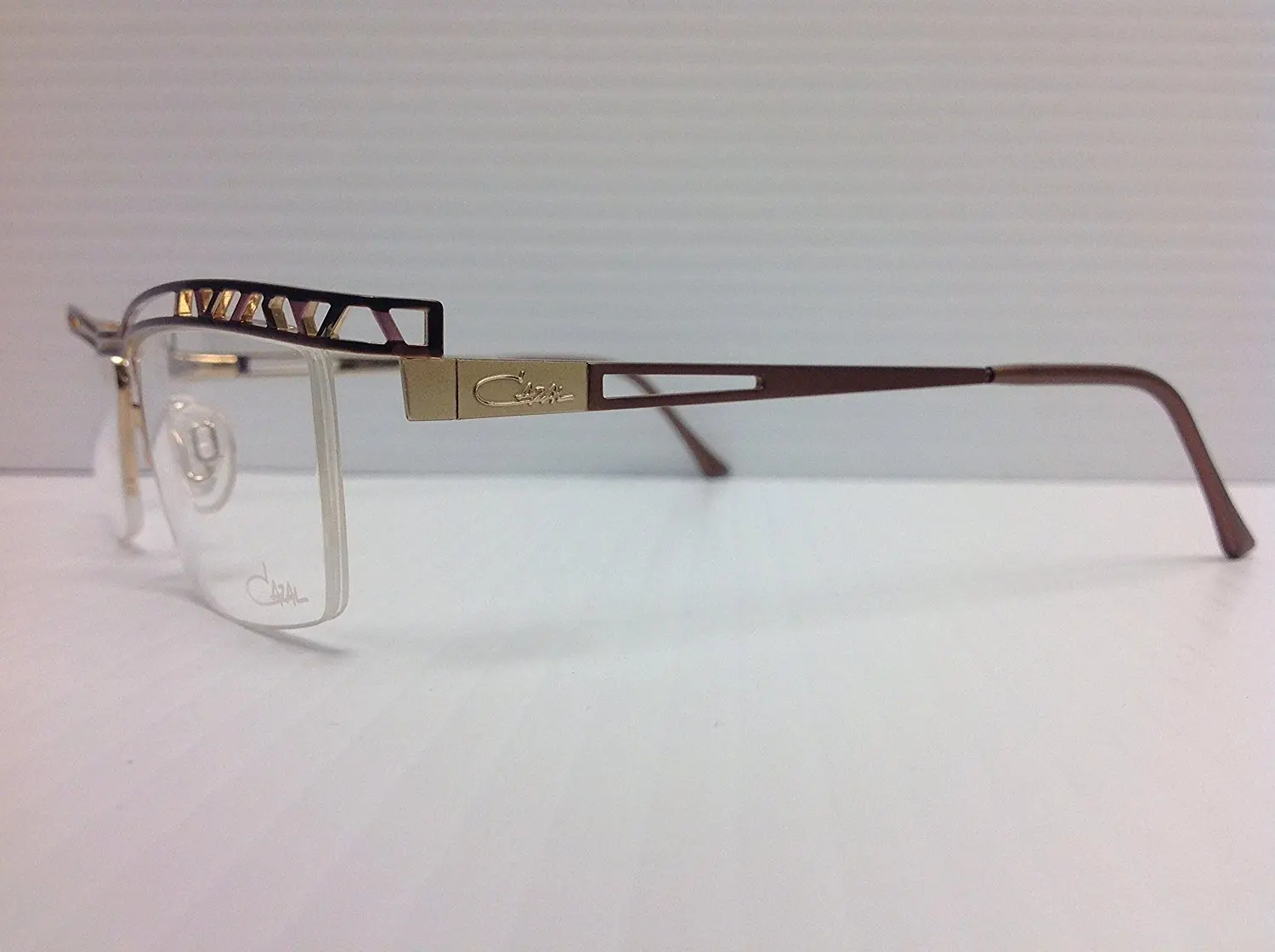 cazal glasses wholesale