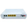 Lowest Price Epon Onu Original ZTE F460 Optical Network Terminal Ftth Wifi Modem Wholesale In Stock