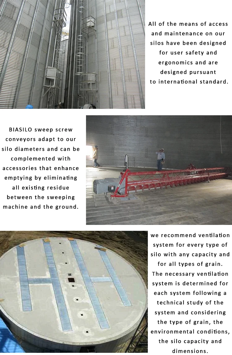 BIASILO_5000ton_grain_storage_silos