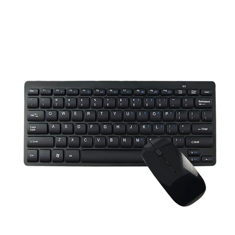 wireless keyboard.jpg