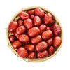 China Red Dates from Chinese Jujube Wet Dates