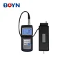SRT-6210S portable digital surface roughness tester