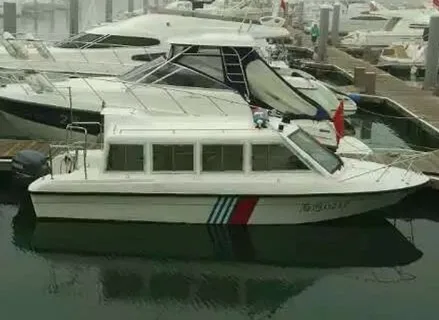 HD-760 Full Cabin-8.jpg