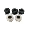 5pcs One Set Compatible New B039-3062 B039-3245 B039-3060 Developer Gear Kit for Ricoh 1015 1018 1230 2015 2018 MP2000