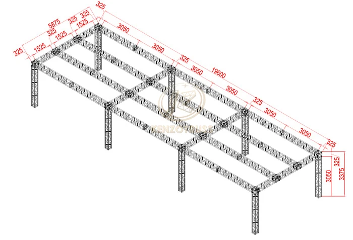 American ninja warrior training gym equipment 