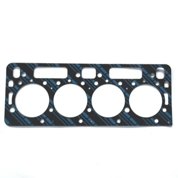 gasket set cylinder head