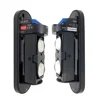2/3/4 Beams Perimeter Beam Barrier Home Security Intruders Detector