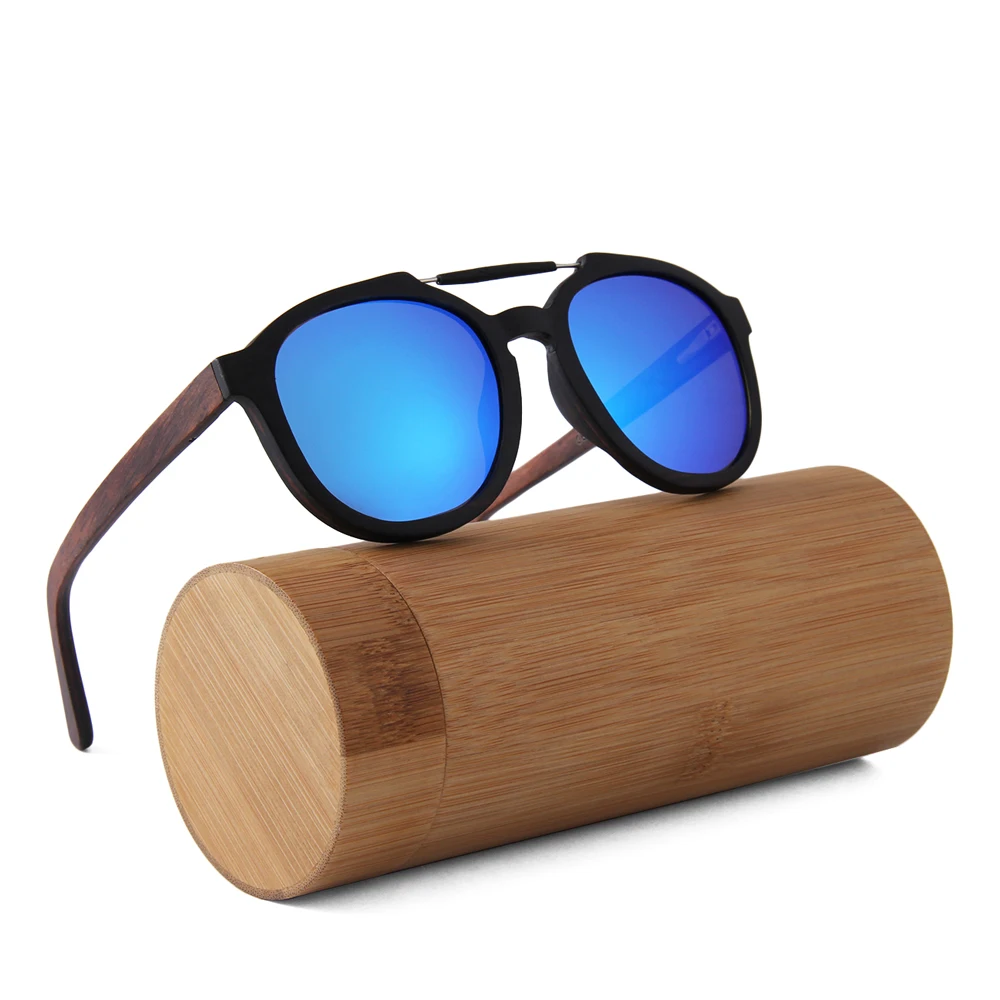 

laser glasses retro sunglasses polarized floating sunglasses