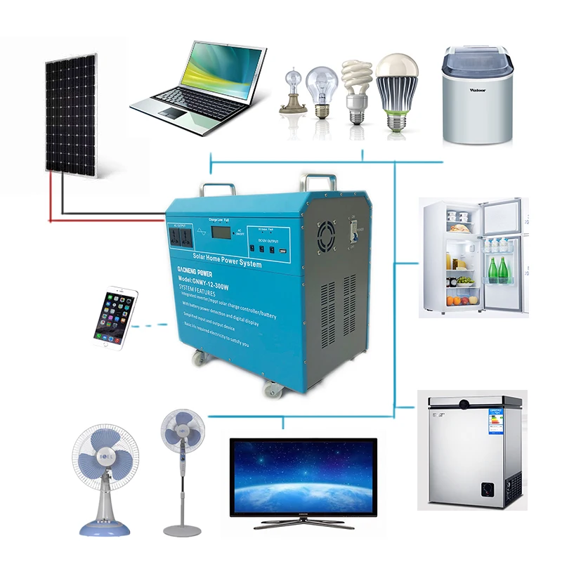 8 system diagram.jpg
